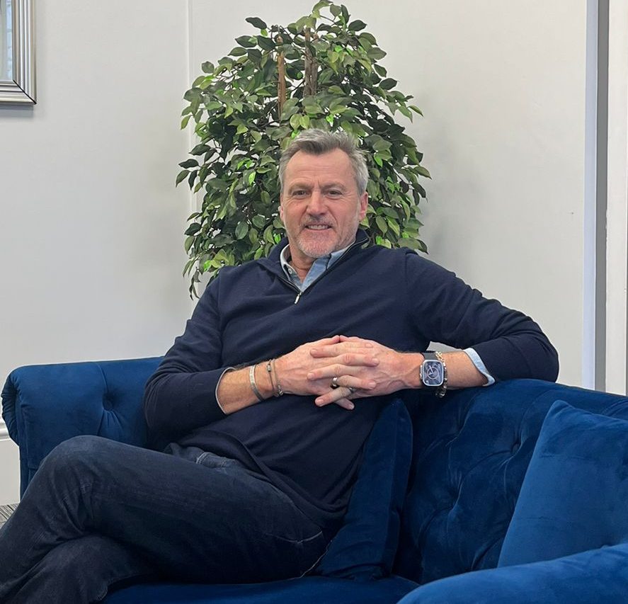 WhatsApp Image 2026-01-26 at 14.28.56 (1)