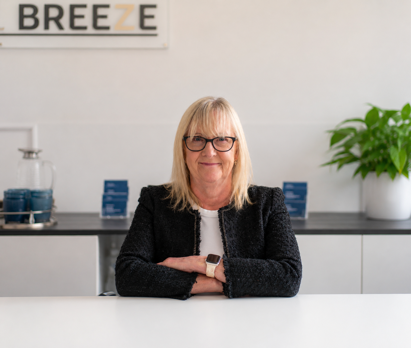 WendyBreeze